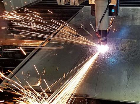 upstate sc metal fabrication|comfab spartanburg sc.